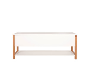 Northgate Flip batų spinta